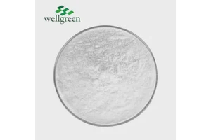 4-Bromo-7-chloro-1-methyl-1H-indole