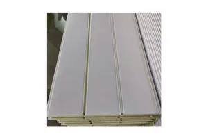 2093120-32-0