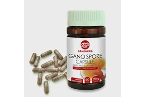 UltraBio™ Carboxyl Magnetic Beads (1μm)