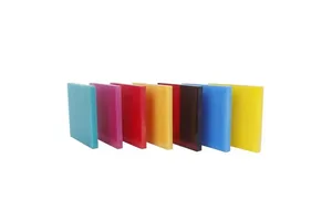 60g 70g 80g Double Side Digital Printing Anti-Curl Chemical Cardboard Rolling Paper Wood Free
