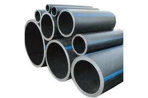 Chemical Waste Market Trends for OEM Projects: Buyer-Oriented 2026 Guide No.321