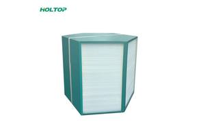 Conqueror Laid Paperlong Fiber Grain Paper Ncr Paper Carbonless