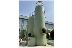 探索非凡鱼竿