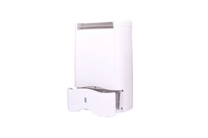 Suppliers Carbonless Paper Manufacturer Computer Continuous Printing Paper Form Pink Yellow Green White