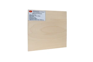 Solution Packaging Solutions for Sample Orders: Essential 2026 Guide No.589