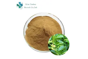 DIHYDROOUABAIN