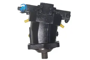 Automotive Supplies & Tools Buyer Checklist for OEM Projects: Complete 2027 Guide No.333