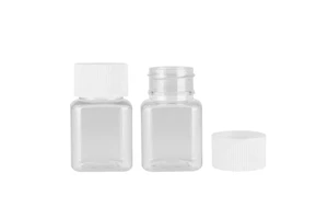 L-N-VALYL-L-1,2,3,4-四氢异喹啉-3-苄氧羰酰基盐酸盐