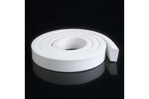 训青师大物杆二代