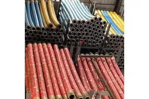 D-wt Paper Silicon Carbide Abrasive Paper (C-D)