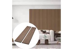 A3 A4 White Translucent Tracing Paper Sketching Paper Transparent Drafting Sheets Vellum Paper