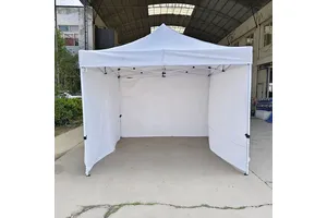 半日花三醇C