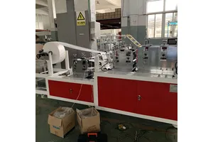1,2,4-三氯苯标准溶液