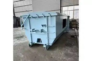 85889-03-8