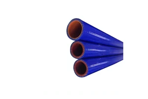 2407452-79-1