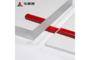 TSAUTOP 100cm Hot Selling OEM-Style Carbon Fiber Hydrographic Film Transfer Paper & Film for Water Transfer Printing
