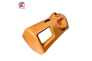 Super Strong Butyl Aluminum Foil Rubber Tape Heavy Duty Reinforced Waterproof Adhesive Sticker High Viscosity Single Sided for