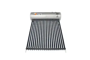 UltraBio™ Basement Membrane Matrix