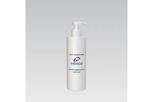 School & Office Supplies Import Regulations for Start-Up Brands: Straightforward 2027 Guide No.494