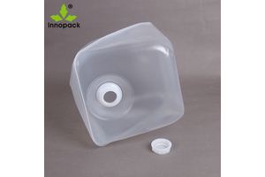 Random Mutagenesis Kit
