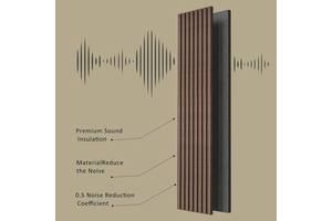 INDASA Grit 320 Silicon Carbide Latex Paper Waterproof Sandpaper Abrasive Fine Sanding Paper Sheets