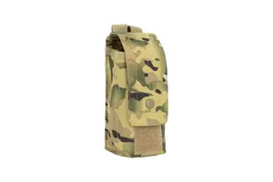 N-(3-溴苯基)-4-氯噻唑-2-胺