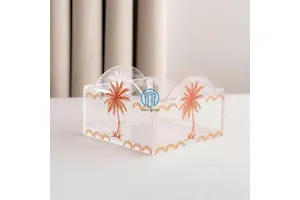 苦皮素B