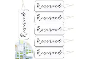 Wire Mesh Contract Terms for Private Label: Straightforward 2025 Guide No.379