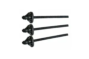 Amberlite® IRC-748