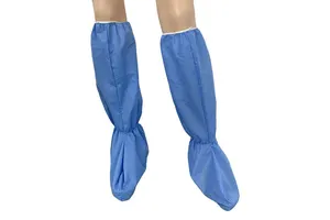 High Quality Blue Image Self-copied Carbonless Paper