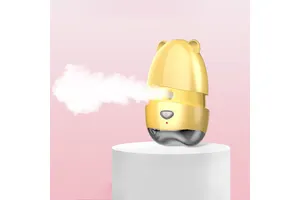 酒精