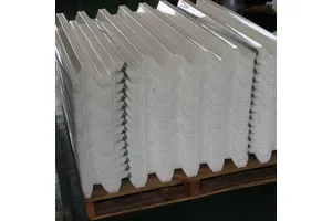 Wematch Digital Printing Banner Lona Rolls Flex Banner Printing 13oz Canvas Roll Frontlit Flex Banner 440gsm