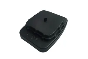 Fmoc-Arg(pbf)-H