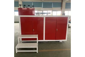 三丁基氧化锡