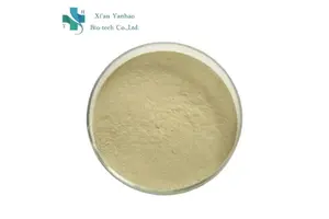 N-(1H-Benzo[d]imidazol-2-yl)-2-chloroacetamide