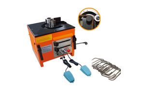 INDASA Grit 320 Silicon Carbide Latex Paper Waterproof Sandpaper Abrasive Fine Sanding Paper Sheets