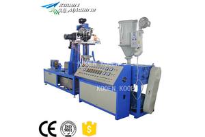 High Quality Blue Image Self-copied Carbonless Paper