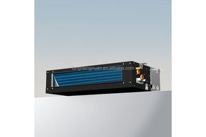 25232-42-2