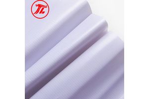 Adhesives & Sealants Material Selection for Start-Up Brands: Detailed 2025 Guide No.496