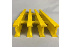 3β,15α-二羟基-7,11,23-三羰基-羊毛甾-8-烯-26-酸