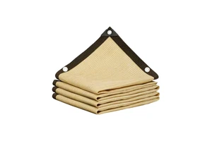 Waterproof Silicon Carbide Latex Abrasive Sand Paper 9''x11'' Grit 120 Sanding Paper 230x280mm Emery Paper