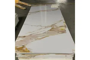 Recycled Plastic Customization Options for OEM Projects: Updated 2027 Guide No.27