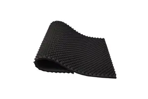 Down & Feather Market Trends for Global Buyers: Professional 2026 Guide No.301