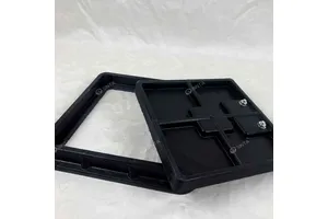 High Quality 70*100cm 60*90cm 61*91cm 61*86cm CB CF CFB Carbonless Copy Paper Sheet