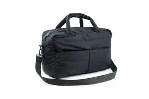 Amberlite® IRC-748