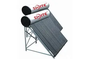 D-wt Paper Silicon Carbide Abrasive Paper (C-D)