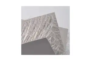 伊潘立酮杂质
