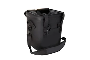 Amberlite® IRC-748螯合型离子交换树脂