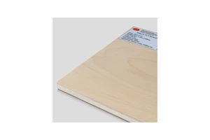 Jumbo Raw Material Wide ATM Thermal Paper Roll for Bank Receipt Slitting Machine