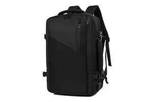 Amberlite® IRC-748